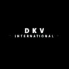 DKV International Real Estate LLC