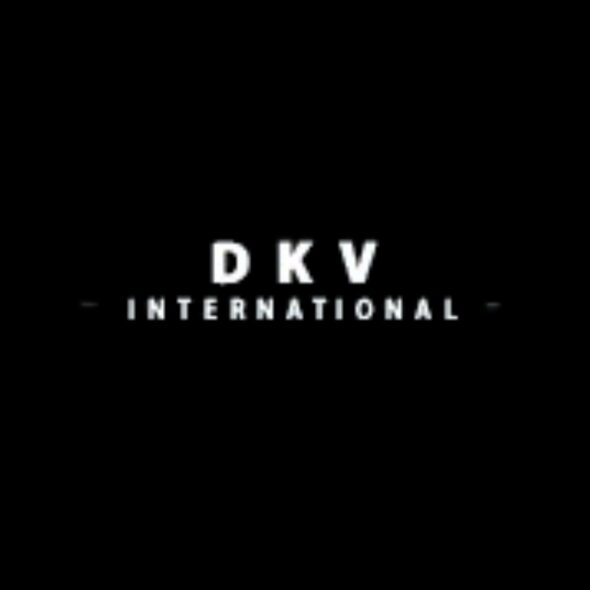 DKV International Real Estate LLC