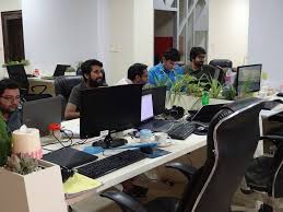 Dynamologic Solutions