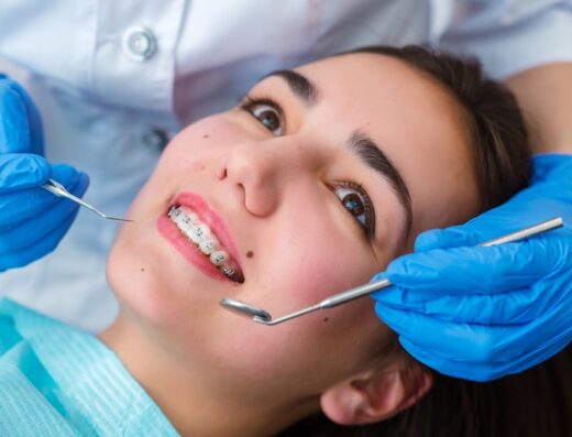 Esthetix Dental Center