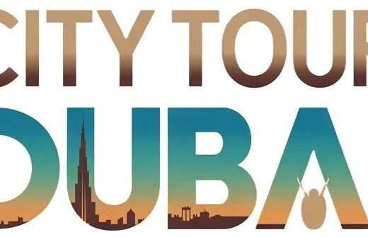 CityTourDubai