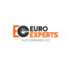 Euro Experts Auto services