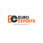Euro Experts Auto services