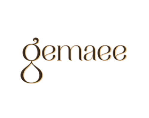 Gemaee