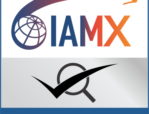 Justboxit Relocation Shipping LLC