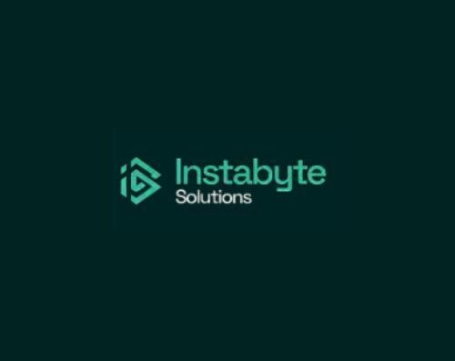 Instabyte Solutions