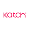 Katch International