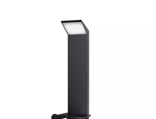 Customized Solar Lighting Manufacturer