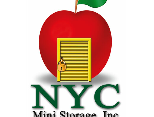 NYC Mini Storage