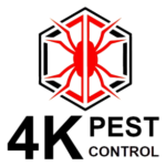 4kpestcontrolservices