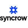 Syncrow