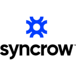Syncrow