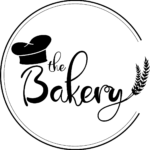 The Bakery Express