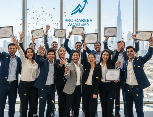 Novelty Skills Training – Professional Technology & Career Training Institute