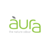 auraaer