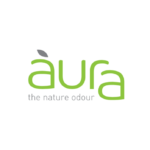auraaer