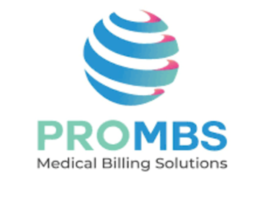 PRO Medical Billing Solutions