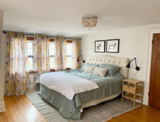 Zenith Design + Build – Your Des Moines Home Remodeling Contractor