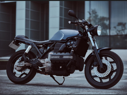 Bike Insurance UAE | Two Wheeler Insurance Online – Insura ae