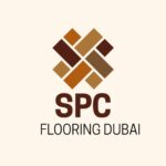 SPC Flooring Dubai