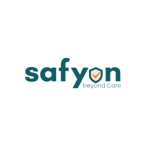 safyon beyond care
