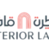 Interiorland Dubai
