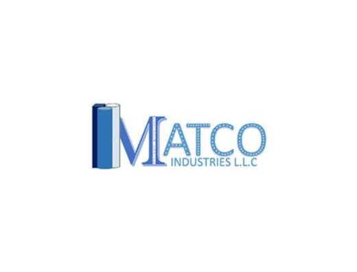 Matco Industry