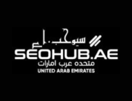 SEOHUB UAE