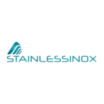 Stainlessinox International FZCO