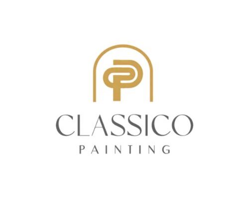 Classico Painting