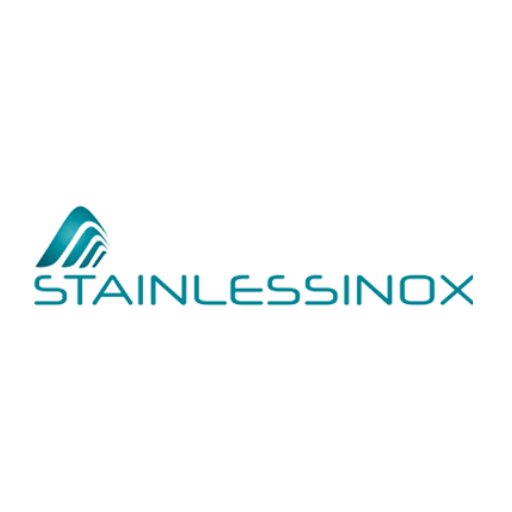 Stainlessinox International FZCO
