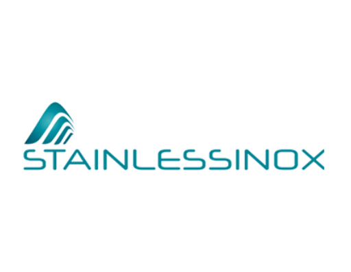 Stainlessinox International FZCO