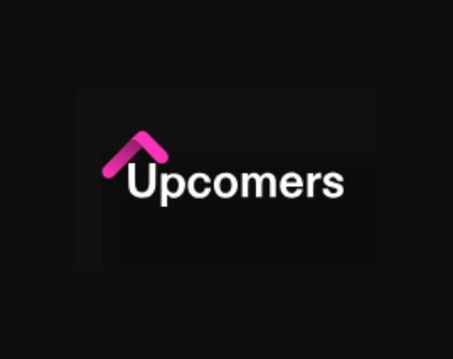 Upcomers