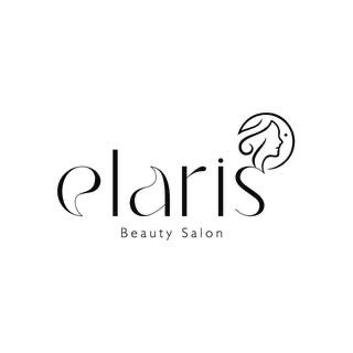 Elaris Beauty Salon | Premium Ladies Salon | Hair, Nails, and Bridal Services