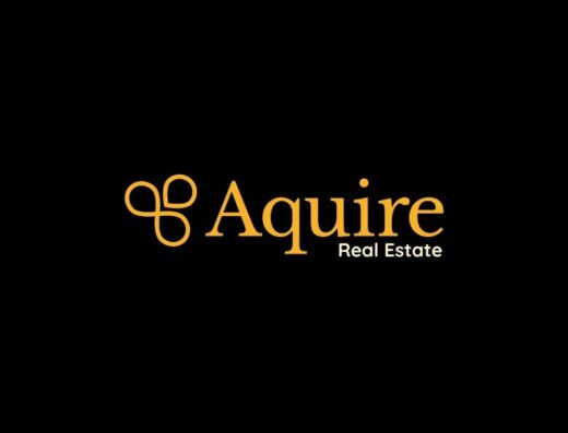 Aquire Real Estate Frankston