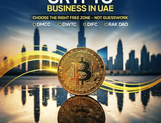 Don & Company – UAE Business Setup & Advisory Solutions