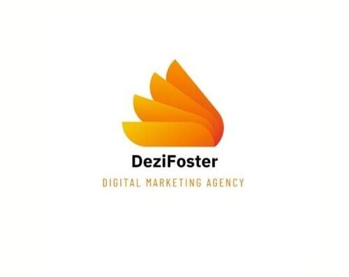 Dezifoster