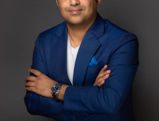 Mastermind Real Estate