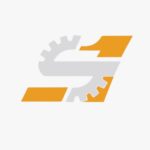 Stationone autos