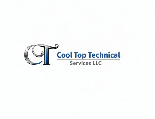 Cool Top Technical Services LLc