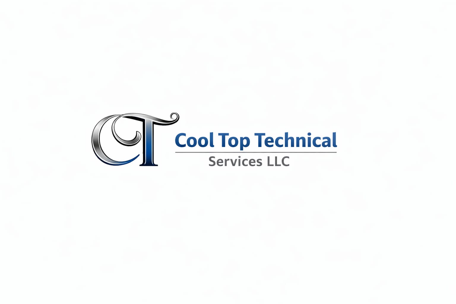 Cool Top Technical Services LLc - Air Conditioning Repair Shops in ...