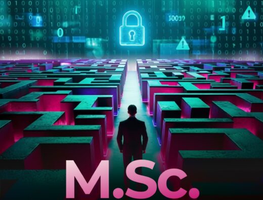 Educational Consultancy in UAE: Expert Guidance for Your Academic Success