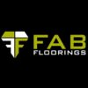 siddharth siddharthfabflooring