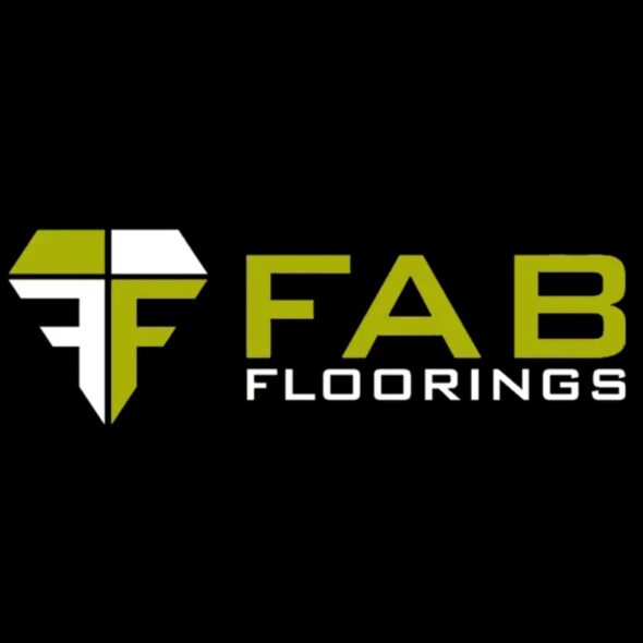 siddharth siddharthfabflooring
