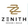 Zenith Design + Build