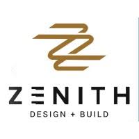 Zenith Design + Build