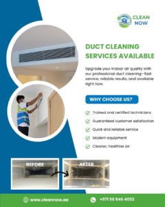 Home & Personal Services