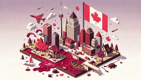 DMovers in Abu Dhabi