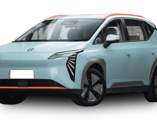 Electric Vehicles Supplier