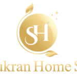 Shukran Home Spa